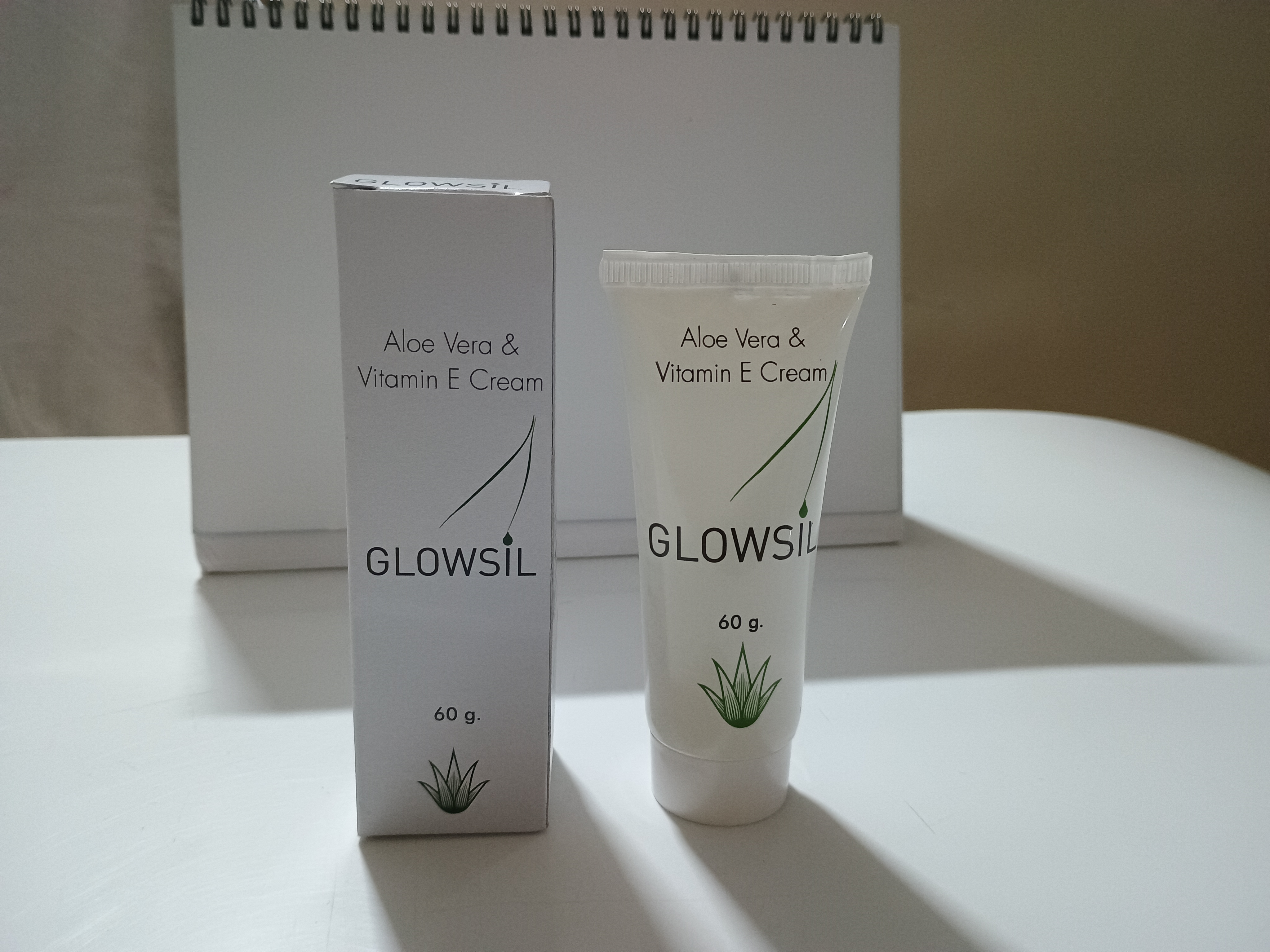 Product 1
